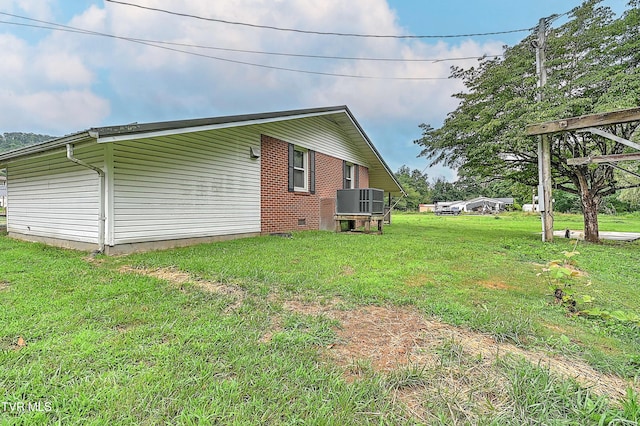 409 Heaton St, Roan Mountain, TN 37687 - photo 41