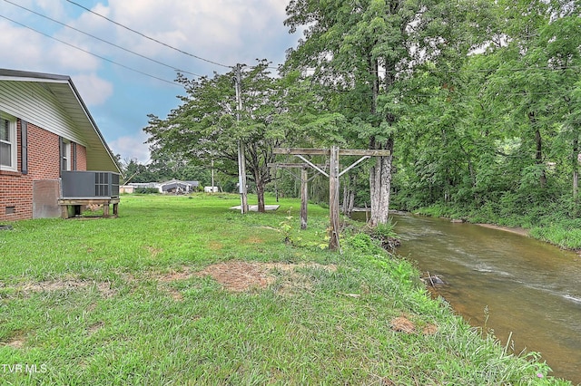 409 Heaton St, Roan Mountain, TN 37687 - photo 42