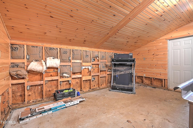 409 Heaton St, Roan Mountain, TN 37687 - photo 44