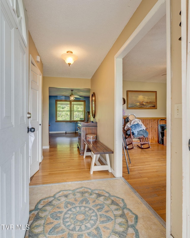 145 Escape Mountain Rd, Hampton, TN 37658 - photo 4