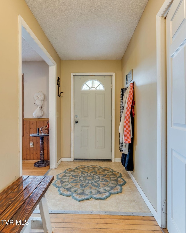 145 Escape Mountain Rd, Hampton, TN 37658 - photo 5