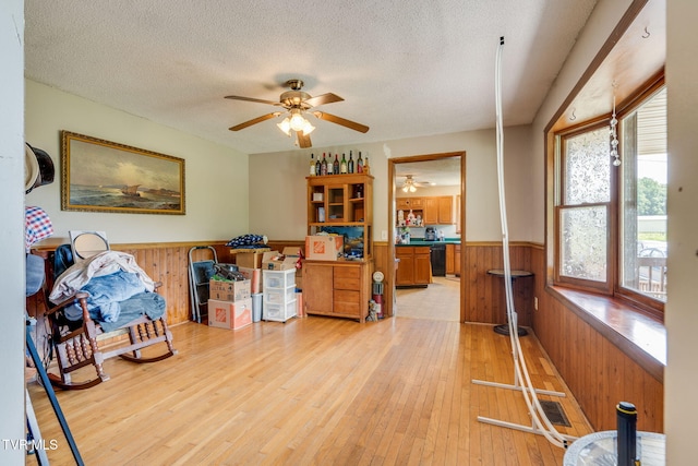 145 Escape Mountain Rd, Hampton, TN 37658 - photo 6