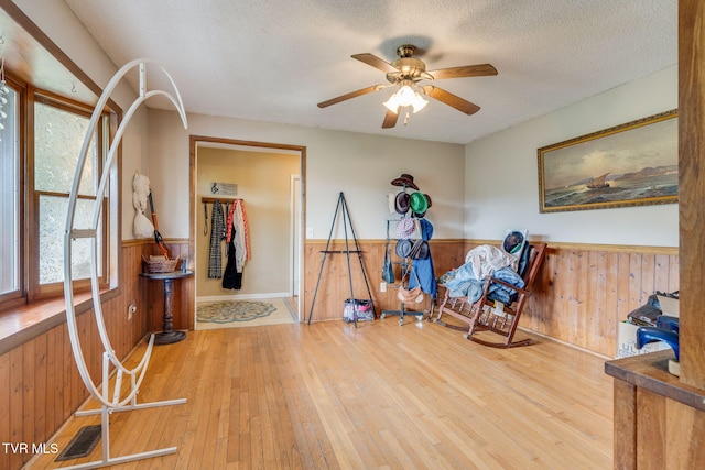 145 Escape Mountain Rd, Hampton, TN 37658 - photo 7