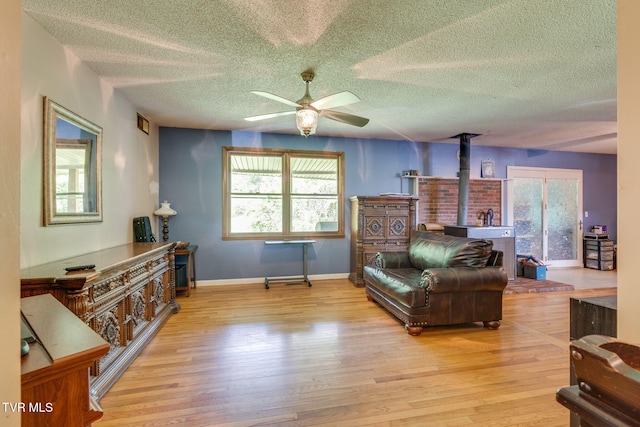 145 Escape Mountain Rd, Hampton, TN 37658 - photo 8
