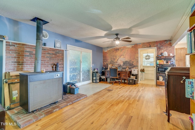 145 Escape Mountain Rd, Hampton, TN 37658 - photo 10