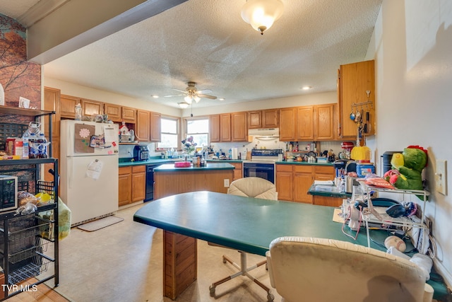 145 Escape Mountain Rd, Hampton, TN 37658 - photo 12