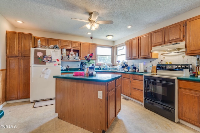 145 Escape Mountain Rd, Hampton, TN 37658 - photo 13