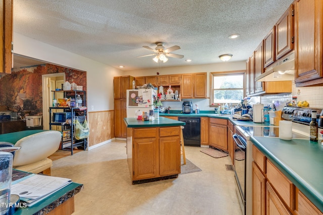 145 Escape Mountain Rd, Hampton, TN 37658 - photo 14
