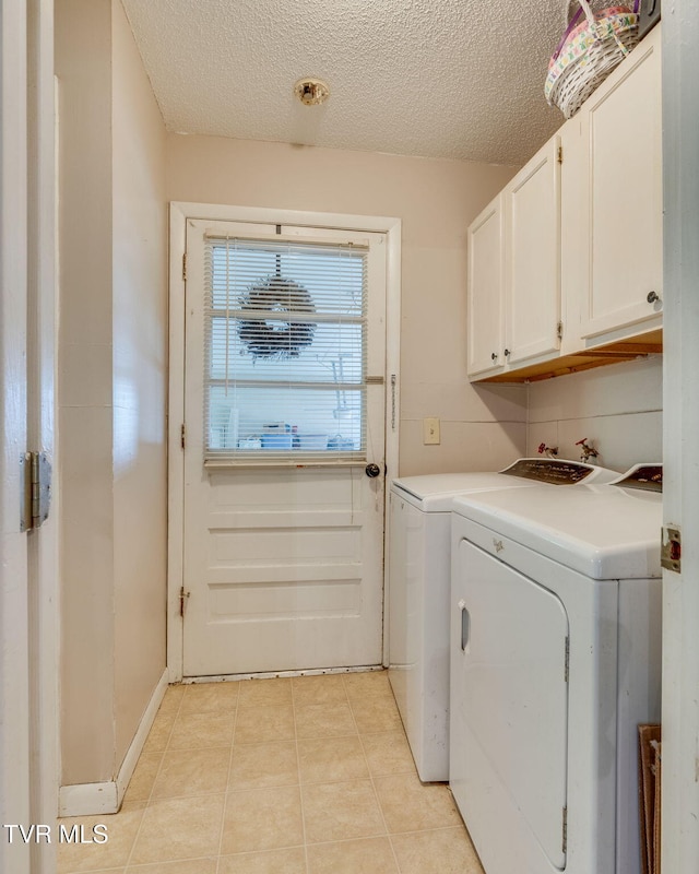 145 Escape Mountain Rd, Hampton, TN 37658 - photo 15