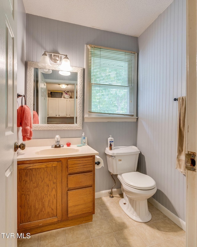 145 Escape Mountain Rd, Hampton, TN 37658 - photo 16