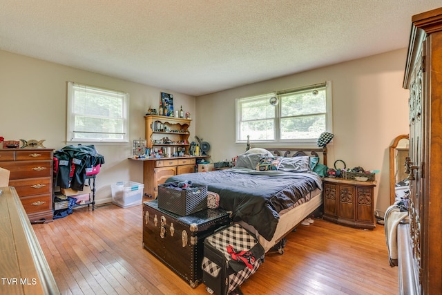 145 Escape Mountain Rd, Hampton, TN 37658 - photo 17