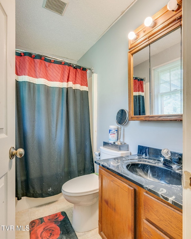 145 Escape Mountain Rd, Hampton, TN 37658 - photo 20