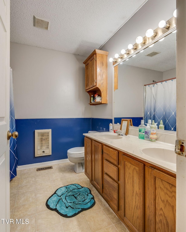 145 Escape Mountain Rd, Hampton, TN 37658 - photo 23