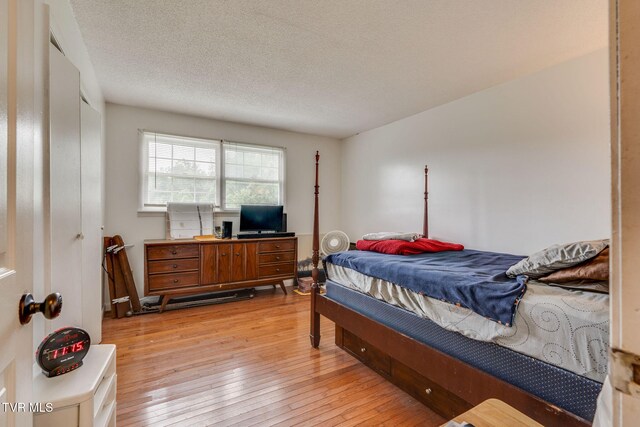 145 Escape Mountain Rd, Hampton, TN 37658 - photo 24