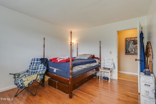 145 Escape Mountain Rd, Hampton, TN 37658 - photo 25