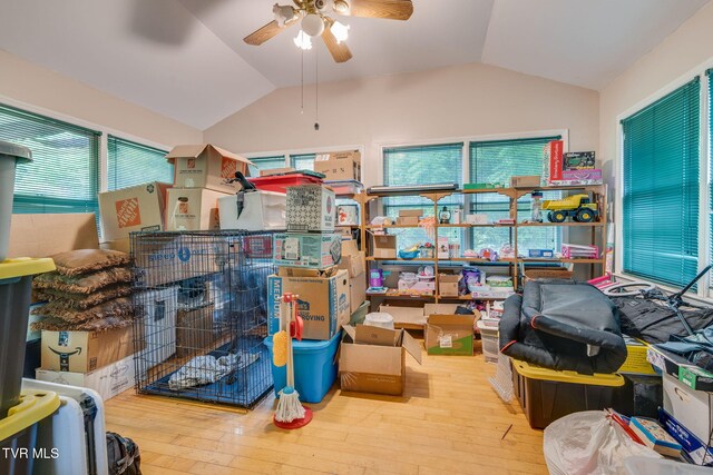 145 Escape Mountain Rd, Hampton, TN 37658 - photo 26