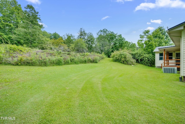 145 Escape Mountain Rd, Hampton, TN 37658 - photo 27