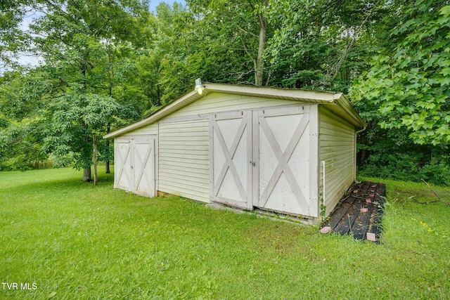 145 Escape Mountain Rd, Hampton, TN 37658 - photo 30