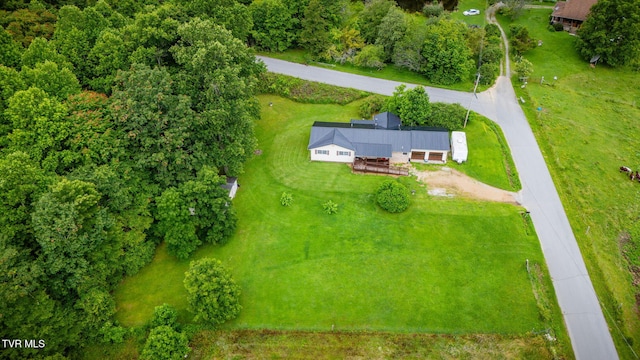 145 Escape Mountain Rd, Hampton, TN 37658 - photo 31