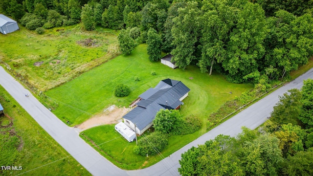 145 Escape Mountain Rd, Hampton, TN 37658 - photo 33