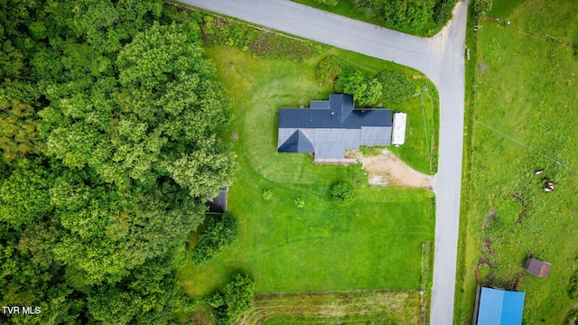 145 Escape Mountain Rd, Hampton, TN 37658 - photo 35