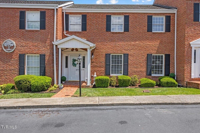 2734 E Oakland Ave Unit D42, Johnson City, TN 37601 - photo 1