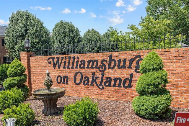 2734 E Oakland Ave Unit D42, Johnson City, TN 37601 - photo 2