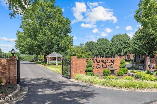 2734 E Oakland Ave Unit D42, Johnson City, TN 37601 - photo 3