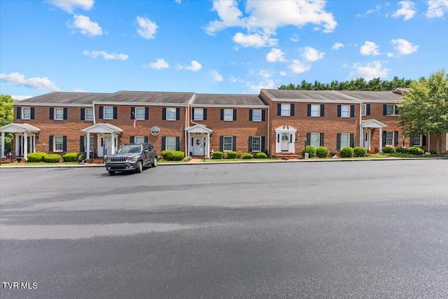 2734 E Oakland Ave Unit D42, Johnson City, TN 37601 - photo 4