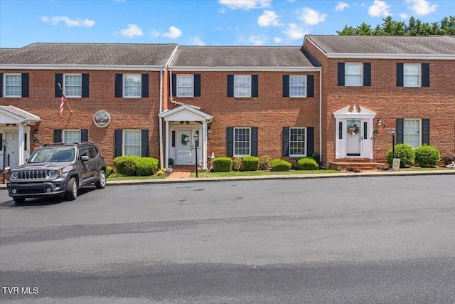 2734 E Oakland Ave Unit D42, Johnson City, TN 37601 - photo 5