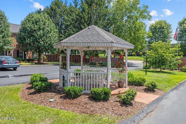 2734 E Oakland Ave Unit D42, Johnson City, TN 37601 - photo 6