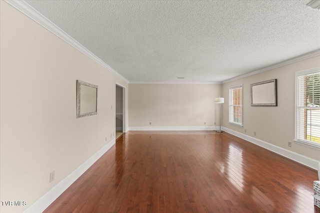 2734 E Oakland Ave Unit D42, Johnson City, TN 37601 - photo 9