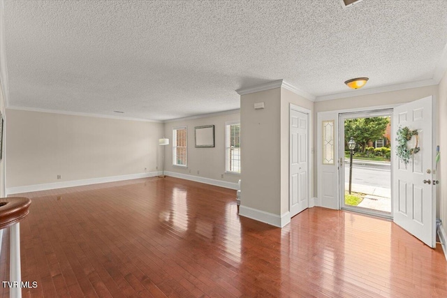 2734 E Oakland Ave Unit D42, Johnson City, TN 37601 - photo 8