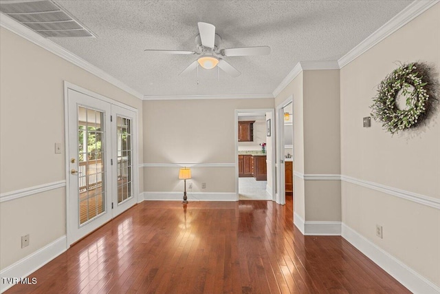 2734 E Oakland Ave Unit D42, Johnson City, TN 37601 - photo 13