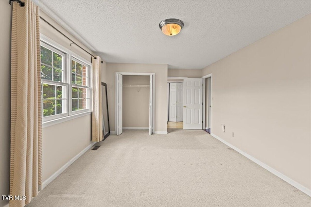 2734 E Oakland Ave Unit D42, Johnson City, TN 37601 - photo 18