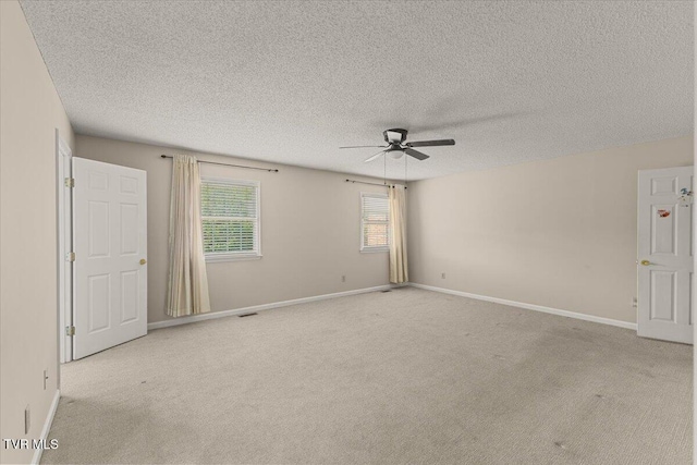 2734 E Oakland Ave Unit D42, Johnson City, TN 37601 - photo 22