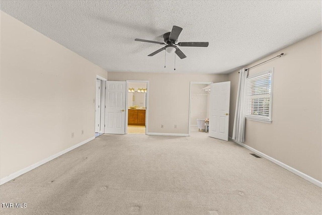 2734 E Oakland Ave Unit D42, Johnson City, TN 37601 - photo 21