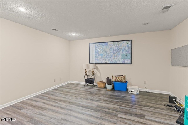 2734 E Oakland Ave Unit D42, Johnson City, TN 37601 - photo 29