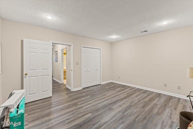 2734 E Oakland Ave Unit D42, Johnson City, TN 37601 - photo 30
