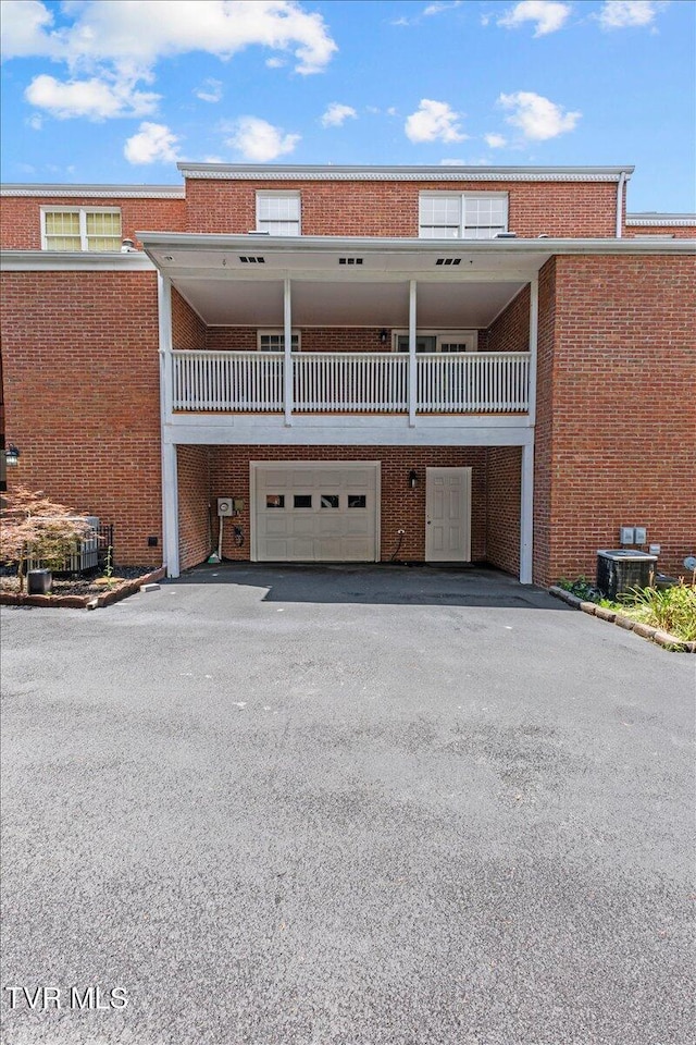 2734 E Oakland Ave Unit D42, Johnson City, TN 37601 - photo 35