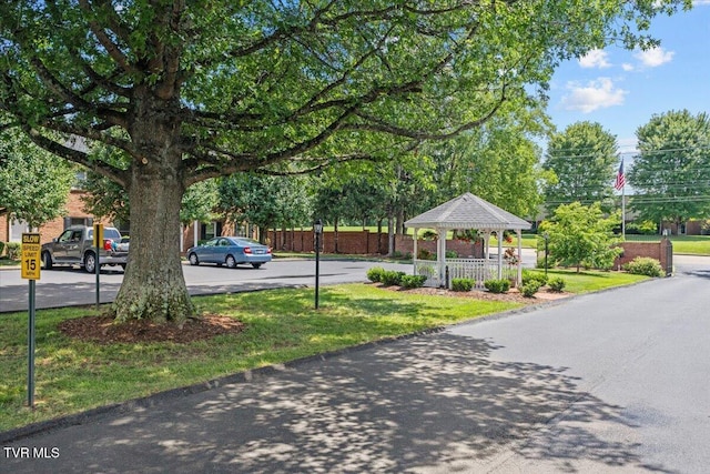 2734 E Oakland Ave Unit D42, Johnson City, TN 37601 - photo 37