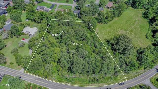 4 Lebanon Rd, Kingsport, TN 37663 - photo 1