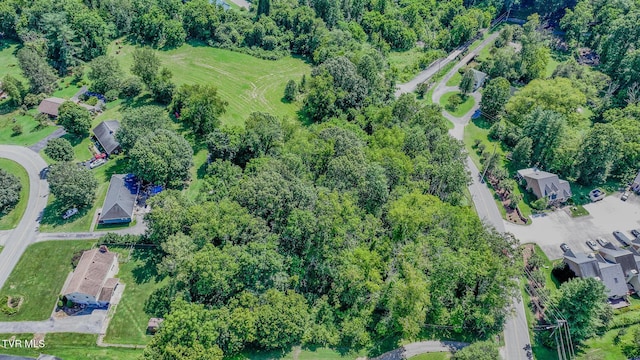 4 Lebanon Rd, Kingsport, TN 37663 - photo 4