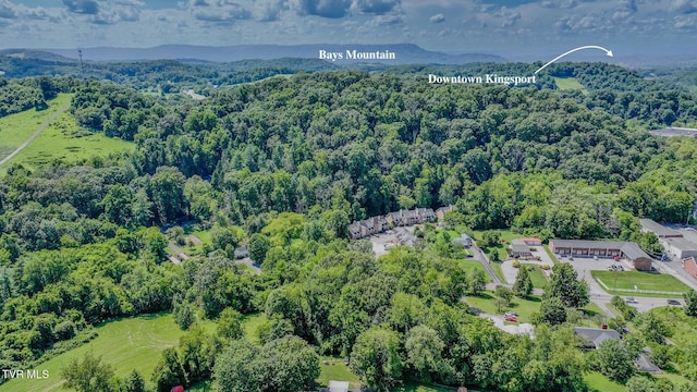 4 Lebanon Rd, Kingsport, TN 37663 - photo 9