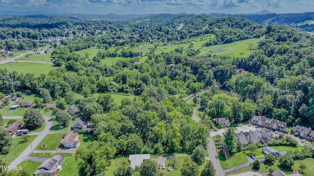 4 Lebanon Rd, Kingsport, TN 37663 - photo 10