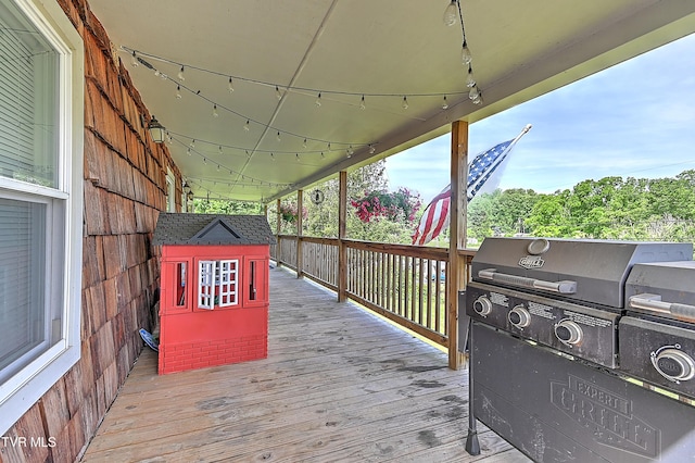 333 Deck Valley Rd, Bristol, TN 37620 - photo 4