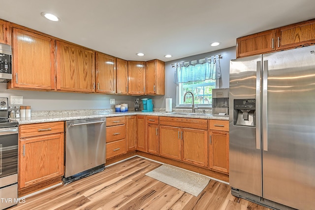 333 Deck Valley Rd, Bristol, TN 37620 - photo 11