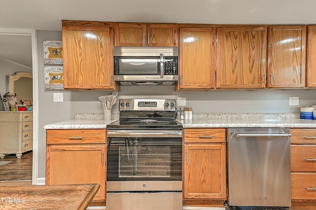 333 Deck Valley Rd, Bristol, TN 37620 - photo 14