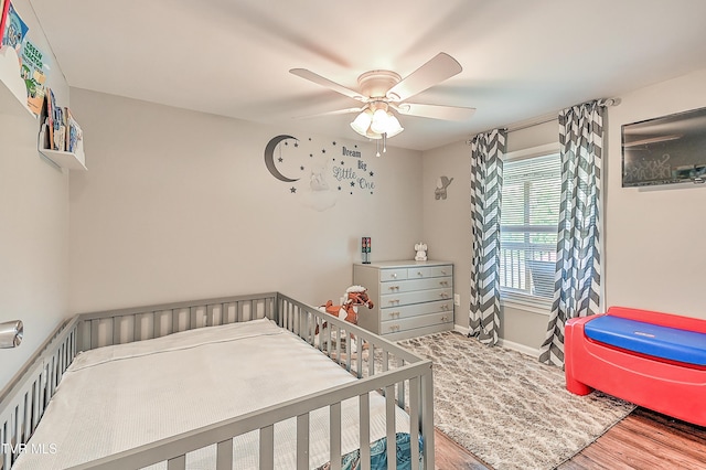 333 Deck Valley Rd, Bristol, TN 37620 - photo 22