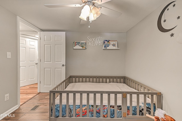 333 Deck Valley Rd, Bristol, TN 37620 - photo 24